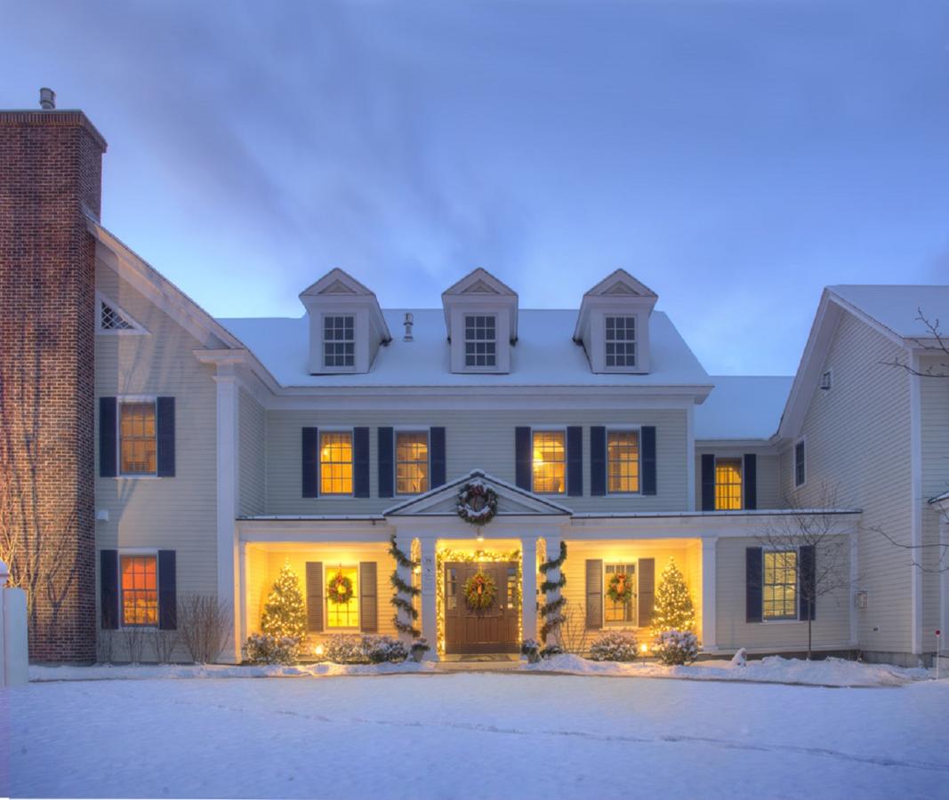 Reluctant Panther Inn & Restaurant - thumb 1