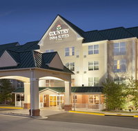 Country Inn  Suites by Radisson Potomac Mills Woodbridge VA - Accommodation Florida
