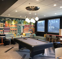 Tru By Hilton Farmville Va - Accommodation Florida