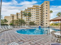 Book Orlando Hotels, Accommodation Florida Accommodation Florida