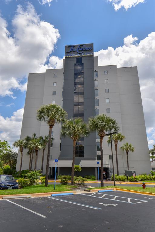 3 CLOSE TO ALL ATTRACTIONS! - thumb 3