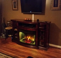 .7Miles from MGM RESORT - Accommodation Florida