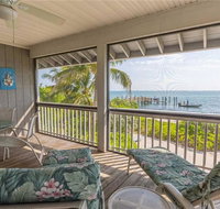 032 - Dolphin Watch - Accommodation Florida