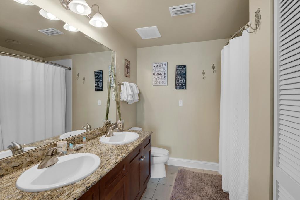 0507 -2B/2 Bath With New Couch And King Mattress In Guest Bedroom July 2018! - thumb 3