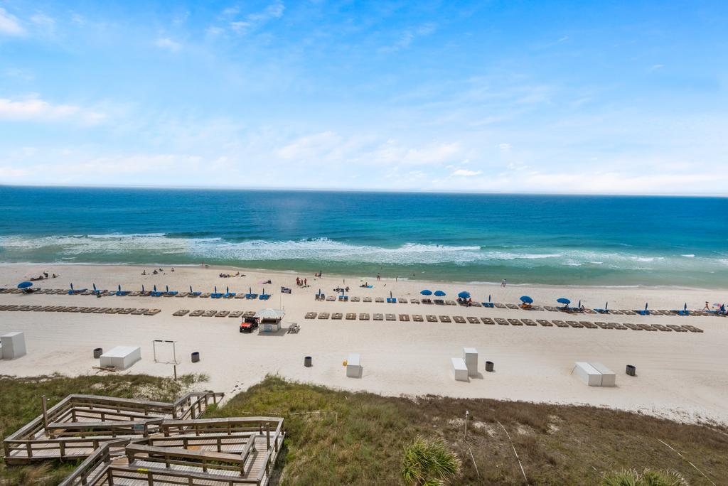 0507 -2B/2 Bath With New Couch And King Mattress In Guest Bedroom July 2018! - thumb 2