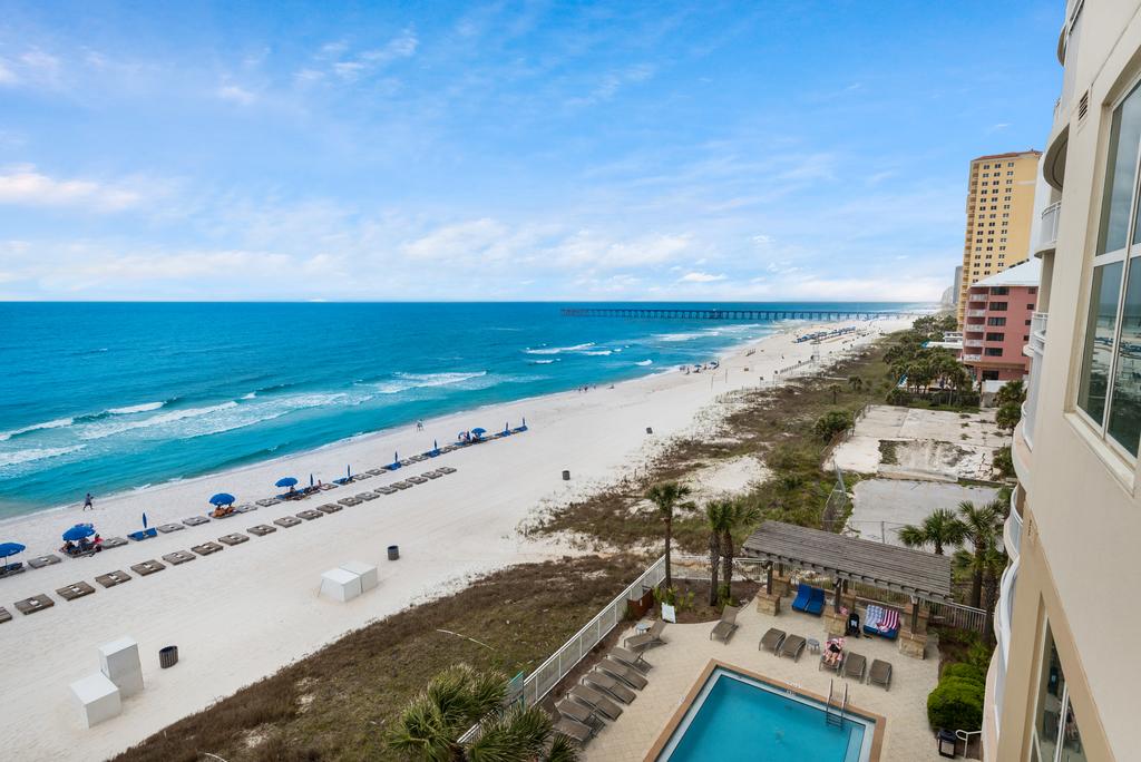 0507 -2B/2 Bath With New Couch And King Mattress In Guest Bedroom July 2018! - thumb 1