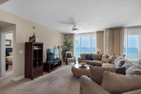 602 Accommodation Florida