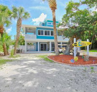 082 - Island Splash - Accommodation Florida