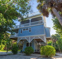 094-On Island Time - Accommodation Florida
