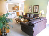 10 Sunset House Accommodation Florida