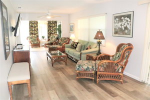 1010 Point Of Rocks Road-pet Friendly By The Beach!