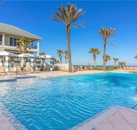 1033 Cinnamon Beach 3 Bedroom Sleeps 8 2 Pools Elevator Pet Friendly - Accommodation Florida