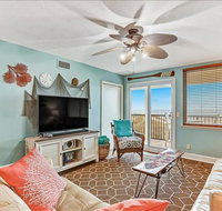 105 Coral Sands - Accommodation Florida