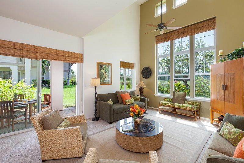 1102 Waikoloa Colony Villas - thumb 0