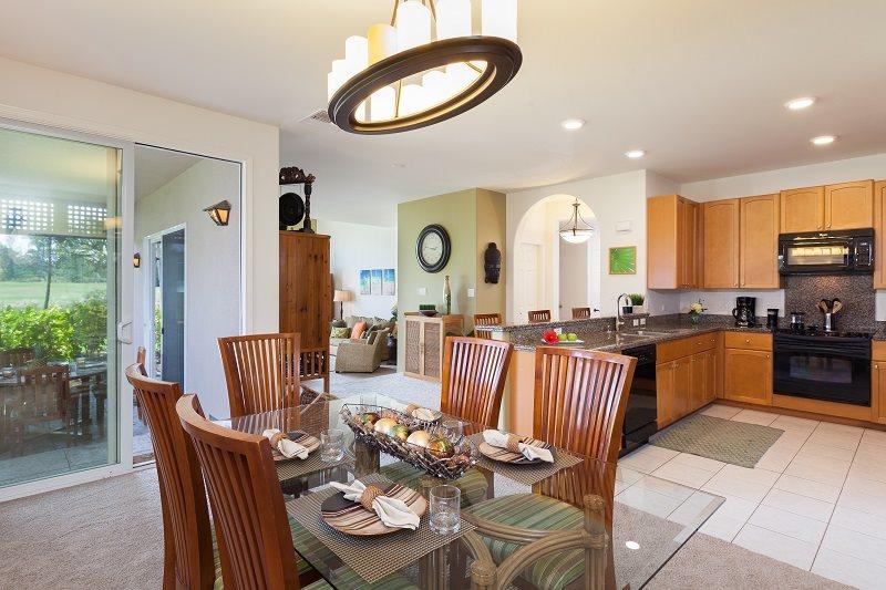 1102 Waikoloa Colony Villas - thumb 3