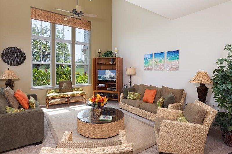 1102 Waikoloa Colony Villas - thumb 2