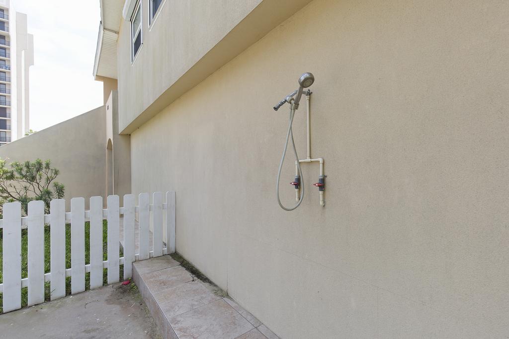113 E. Pompano - thumb 0