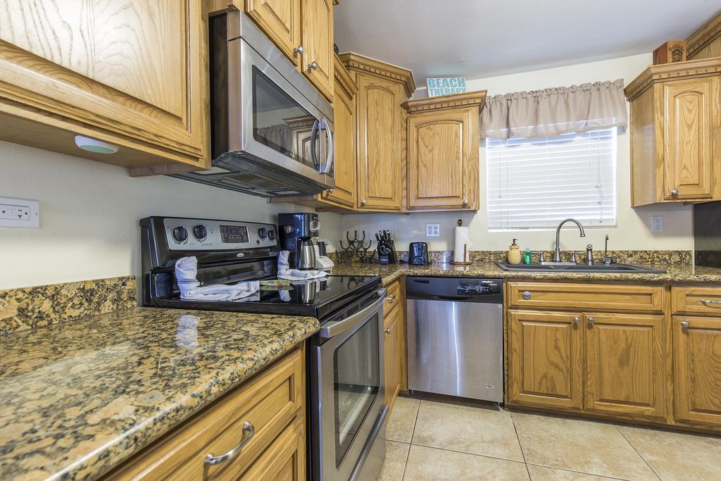 113 E. Pompano - thumb 2