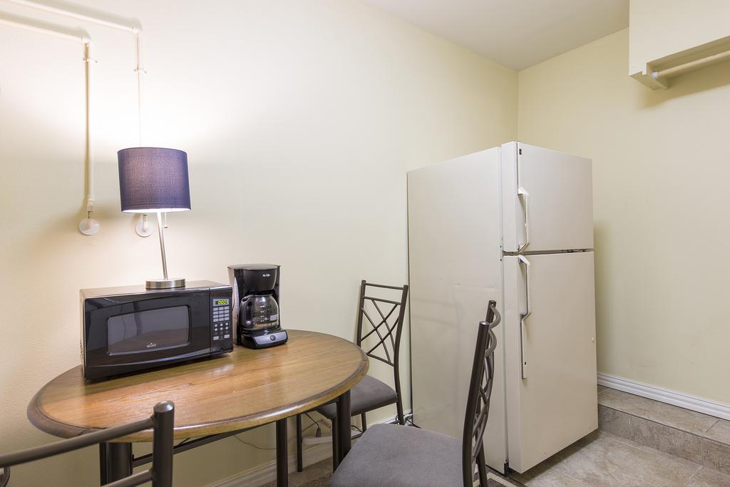 113 E. Pompano - thumb 1