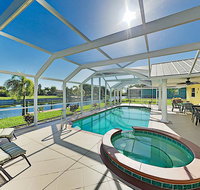 115 SW 12th Terrace House Home - Accommodation Florida