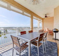 1151 Cinnamon Beach 3 Bedroom Sleeps 8 2 Pools WiFi Elevator - Accommodation Florida