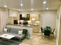 11642 Gothic Avenue Accommodation Florida