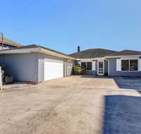 1180 South Fletcher - Accommodation Florida