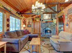 12 Deer Lane