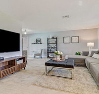 1201 SE 32nd Ter - Accommodation Florida