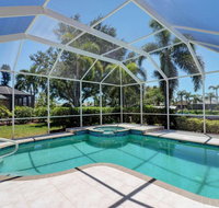 1202 SE 36th St - Accommodation Florida