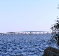 1226 SE 20th ST - Accommodation Florida