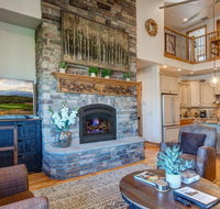 1235 Hailstone - Accommodation Florida