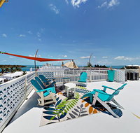 12400 Overseas Hwy Villa 7 - Accommodation Florida