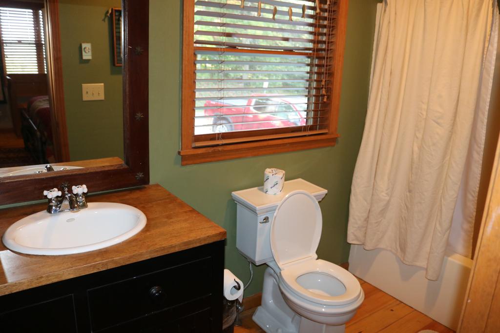 126 Rock Spring Circle - thumb 3