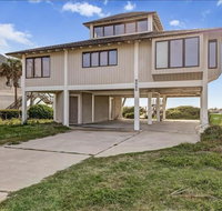 1298 S Fletcher - Accommodation Florida