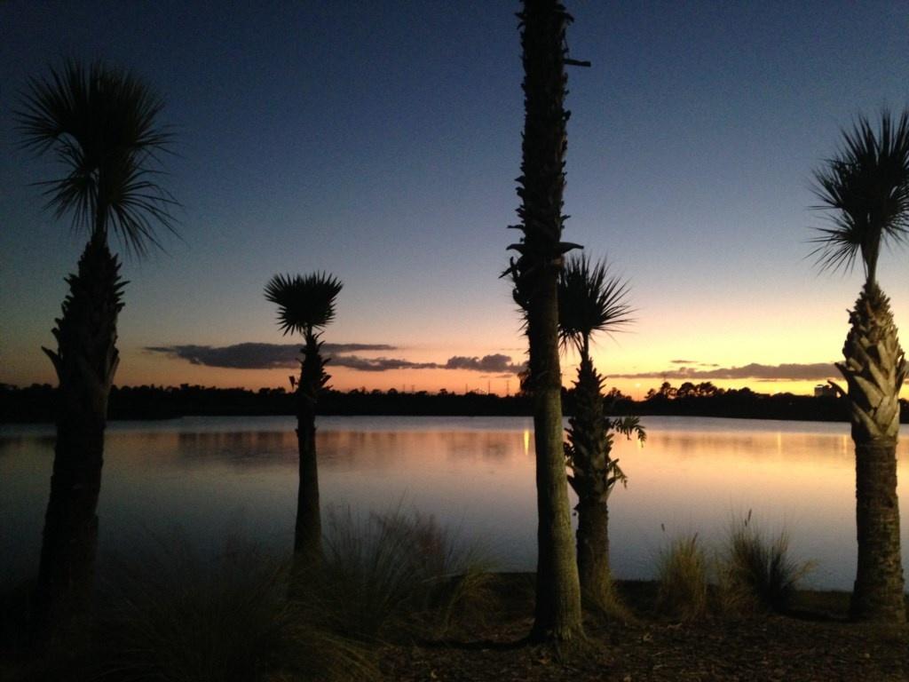 13-403 (Your Vista Cay) Home - thumb 1