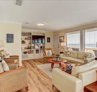 1308 South Fletcher - Accommodation Florida