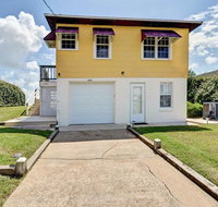 1382 South Fletcher - Accommodation Florida