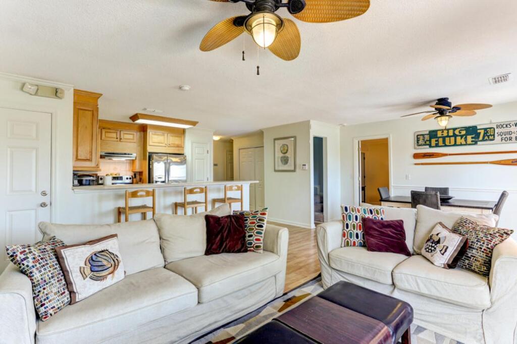 1423 N Fletcher - thumb 0