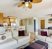 1423 N Fletcher - Accommodation Florida