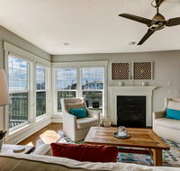 146 S Fletcher - Accommodation Florida