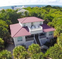 149-Junonia - Accommodation Florida