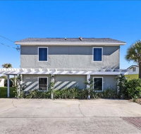1584 S Fletcher - Accommodation Florida