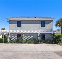 1584 South Fletcher - Accommodation Florida