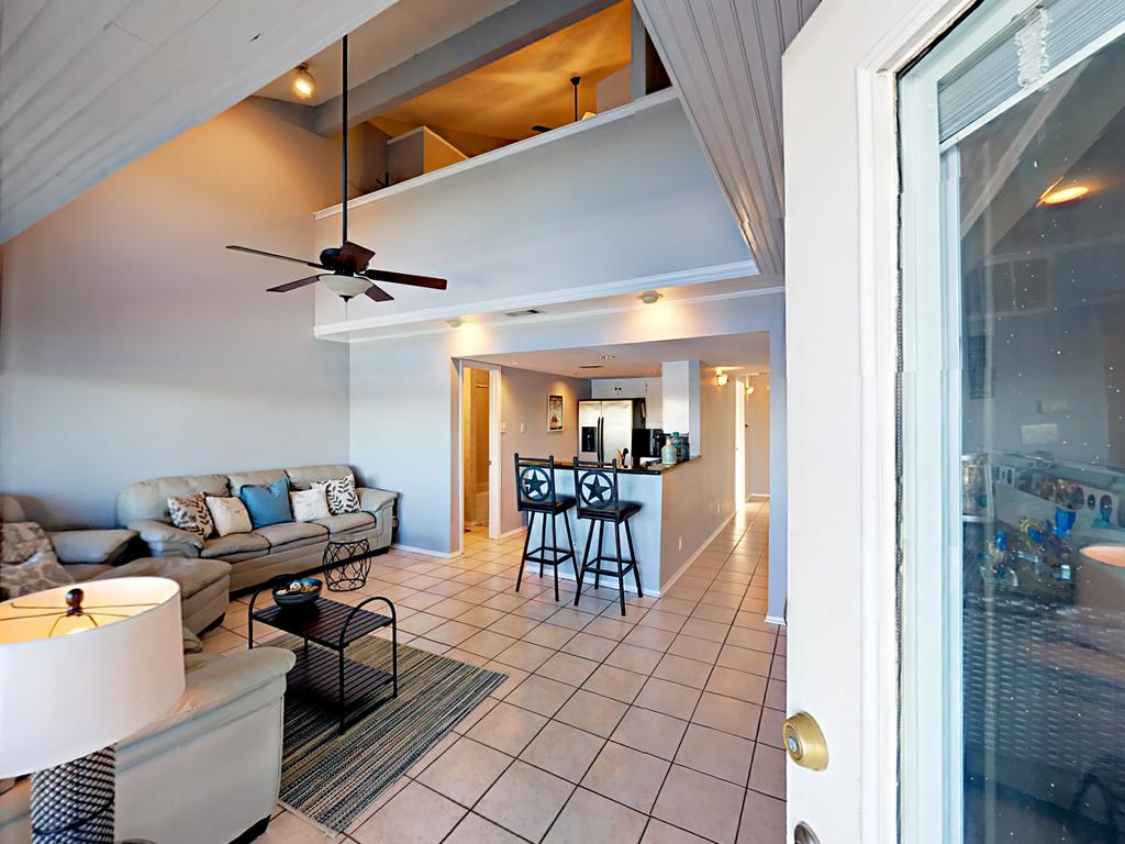 1601 Judy Lynn Dr 209 Condo Condo - thumb 3