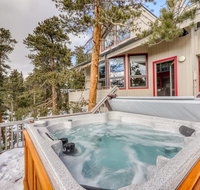 161 Emmett Lode - Accommodation Florida