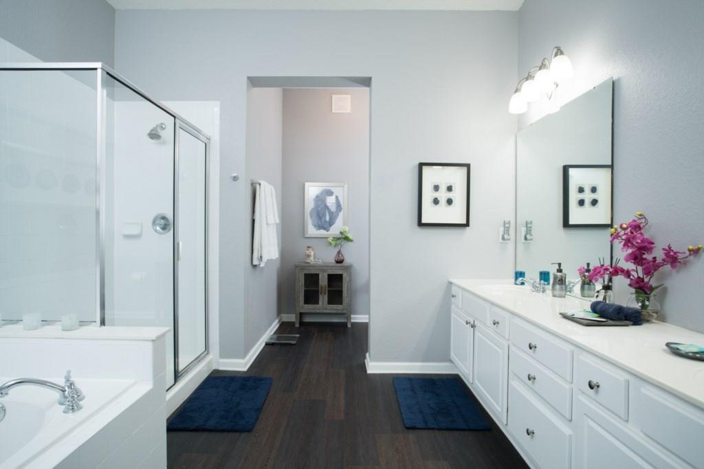 2-403 (Your Vista Cay) Condo - thumb 3