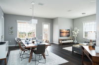 2-403 Your Vista Cay Condo Accommodation Florida