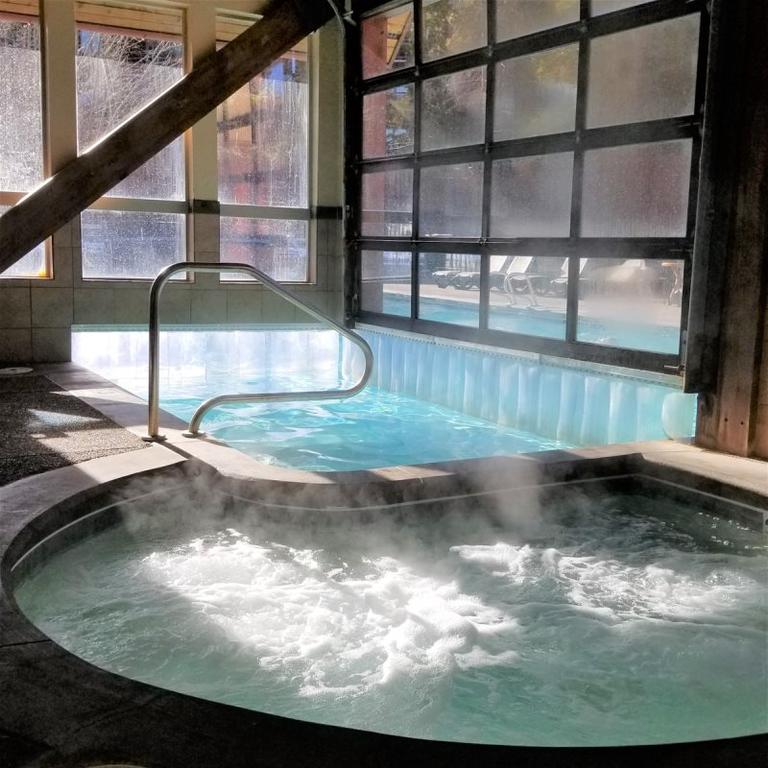 200_Primrose - thumb 3