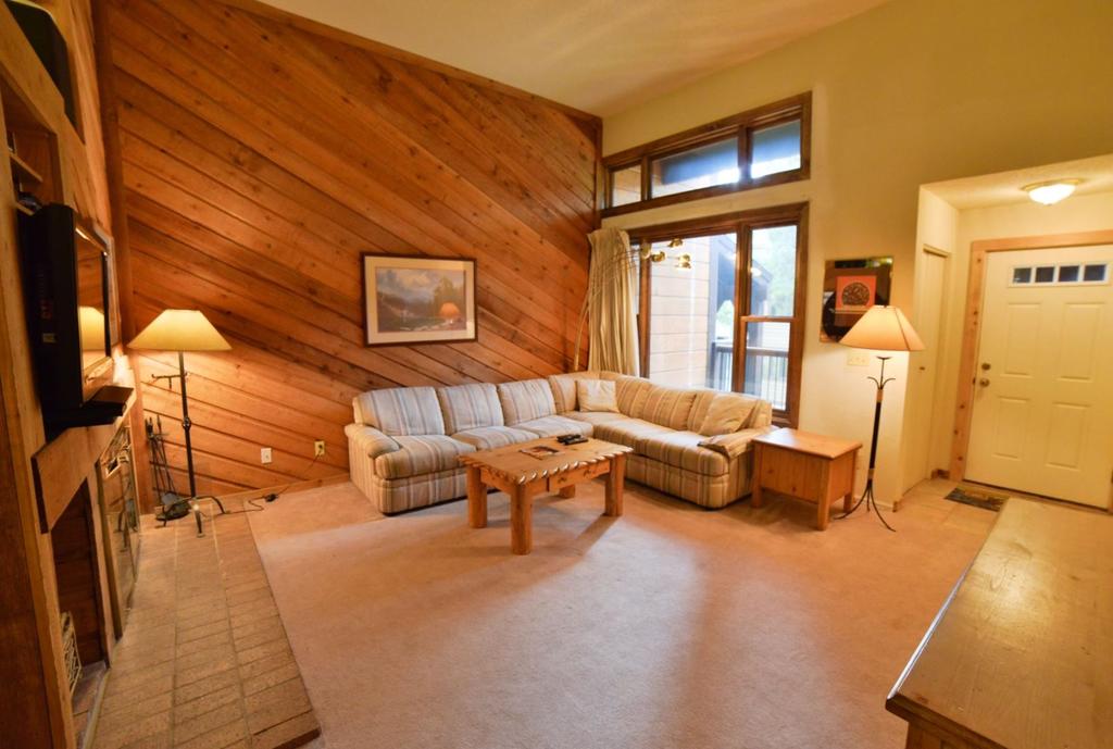 200_Primrose - thumb 1